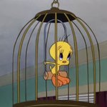 [댓글부탁해] 기숙사 관련썰&amp;꿀팁 풀어주라!! ✧ʕ̢̣̣̣̣̩̩...