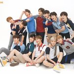 [더보이즈] 2년전 오늘 울 <b>덥즈</b>❤️