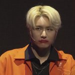 [빅톤] 강승식