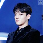 [모두드루와] 다현 <b>정색</b>짤2