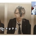 [댓글부탁해] 엔시티제노 <b>랄랄</b>설