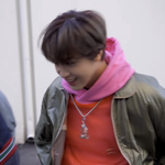 [NCT즌] <b>유튜브</b> 보다가 이햇쨘 ㅈㄴ예뻐서 캡쳐갈긴거..