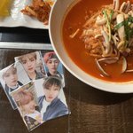 [NCT즌] ㅅㄷ <b>신선</b> 갔다옴