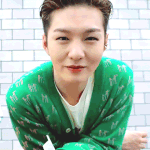 [BTOB] 찬솝이