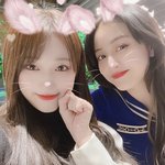 지효랑 <b>나코</b> 친함...?