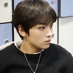 [NCT즌] 내게와 <b>동혁</b>