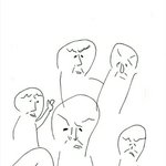 나 정신병있는거 같은데 병원이를 안댓고 가줌