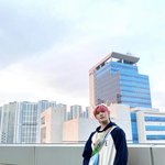 [NCT즌] 먹밥이 진짜 귀엽다