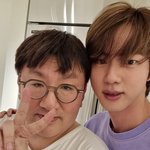아 개웃겨 <b>뒤질</b> 것 같음
