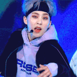 [EXO] <b>대략</b> 2시간 뒤