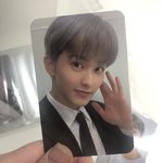 [NCT즌] 이맠크 진짜 예뻐ㅠㅠ
