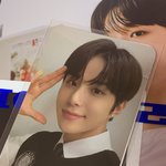[NCT즌] 혐생 <b>살다</b> 집 왔는데