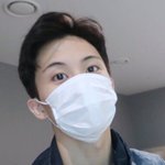[NCT즌] 약간 이런 너낌일듯
