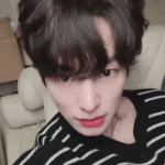 [<b>빅톤</b>] 진짜