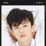 [NCT즌] 헐 뭐야 마크 나무<b>위키</b> 위고업때 사진임