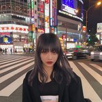 [댓글부탁해] 문과 재수생의 3모 후기
