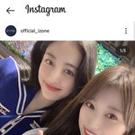 어떻게 <b>이분</b>이 그 사람이랑 사귄거지