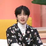 [하이라이트] 와 기광이 미친거 아니냐