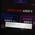 [드루와] 아 이거 어케 푸는지 아는사람ㅠㅠㅠㅠㅠ