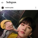 [스키즈] 비니가 나보고 자길 가지라는데?어쩔?