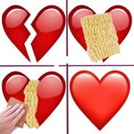 [NCT즌] #이<b>거동</b>뤈