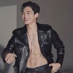 [NCT즌] <b>선명</b>하다