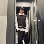 [위너] 인서들아 꼭 들어와줘