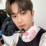 아 이재현 <b>키</b>마셔<b>츠</b> 박제하고싶다