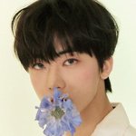 [NCT즌] 그래도 <b>개인컷</b>은 이쁘네..