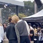 [NCT즌] <b>감탄</b>만 나오는 걸