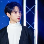 [NCT즌] 얘들아 내 <b>미래</b> 남편 소개할게