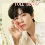 [NCT즌] 진짜 흑발하고나서