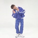 [EXO] 백현아 너무 사랑해