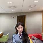[모두드루와] 오늘자 난리난 <b>엠카</b>