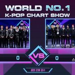 ㅋㅋㅋㅋㅋ 스키즈 <b>덥즈</b> 이사진 왤케웃김ㅁ