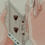 생일 선물로 백화점 상품권 별로<b>얌</b>?????