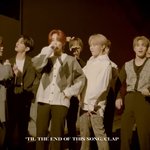 [세븐틴] 황사<b>필터</b> 됐을때