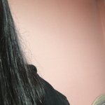 [댓글부탁해] 얘들아 내 머리좀 봐줘