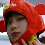 [엔하이픈] <b>선우</b> 볼때마다 느끼는건데
