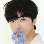 [NCT즌] 재민이 렌즈낀거 존<b>예</b>다 진짜