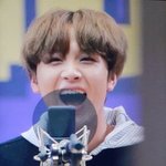 [NCT즌] <b>정준</b>하 안닮았다고;