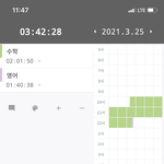 2021 03 26 <b>열품</b>타