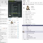 아이유 <b>비슷</b>함