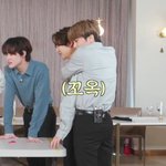 [NCT즌] 여친 <b>개부</b>럽너