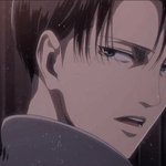 [진격의거인] 리바이한테 위로받는 드림