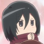 [진격의거인] ㅅㅍ 쩐다아....