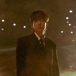 오<b>엠지</b> 백현
