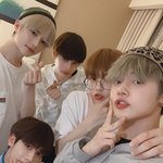 [MOA] 투바투 컴백해