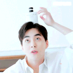 [시우민] 시우민 생일 축하해