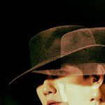[EXO] 백현아